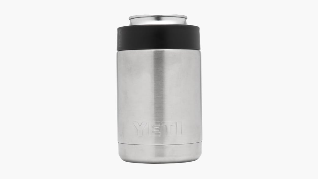 Yeti rambler clearance colster colors